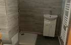 - Apartament 2 camere confort 2, zona Viziru 3, etaj 6/10. - 7