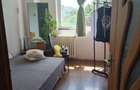 Apartament 4 camere Semidecomandat Sos. Berceni - 1