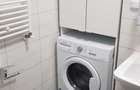 Inchiriere Apartament-2 camere-Monaco Tower-Sos.Berceni - 6