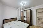 Apartamet cu 3 camere, 75mp utili, decomandat, pivnita, Strand - 14