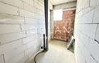 Penthouse 4 cam, 106 mp + Terasa 64 mp - Selimbar - 5