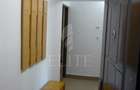 Apartament 2 camere în zona STRAZII DUNARII INTRE LACURI - 6