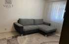 Apartament 2 camere Pantelimon - 2