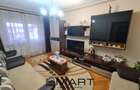 Apartament 3 camere zona Terezian - 1