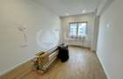 Apartament 4 camere I Renovat | 81mp | Manastur | Zona Napolact - 5