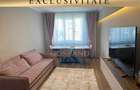 APARTAMENT 3 CAMERE | DE INCHIRIAT | ZONA DECEBAL - 1