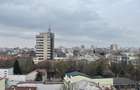 Apartament 4 cam. complet refăcut, mobilat, cu parcare și boxă – Piata Iancului - 11