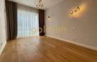 Vila Premium/Iancu Nicolae/Pipera/Piscină/Garaj/British/Cambridge School/ - 17