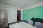 Apartament 3 camere, Dealuri, Doja, Spital Județean, Vânzare - 17