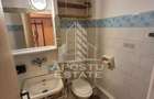 Apartament 2 camere, zona Dacia Timisoara - 10