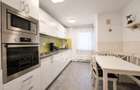 Vanzare apartament 3 camere decomandate | Zorilor - str Viilor - UMF - 1