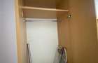 Apartament 1 camera - Tatarasi - 13