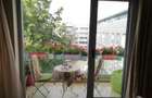 Apartament de lux 4 camere Beller - 10