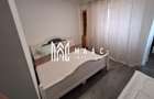 Apartament 2 camere | Decomandat | Renovat | Central - 2