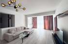 Apartament de inchiriat 2 camere Herastrau - 2