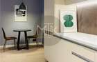 Apartament 2 camere, prima inchiriere | ONE Floreasca Tower - 9
