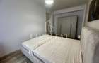 Apartament la cheie | TOTUL NOU | Cartier Terra-Floresti - 12