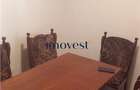 De inchiriat: Aparatament cu 3 camere in zona Micro 15 - 9