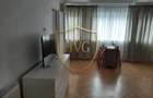 Apartament 2 Camere | Semidecomandat | Piata Romana-Dacia | Centrala Proprie - 2