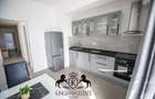 Apartament cu 4 camere cu gradina The Suburb Buftea - 5