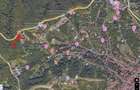 Teren in Drumul Poienii,  Brasov cu deschidere la 2 strazi - 1
