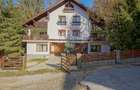Vila în Poiana Brașov – Refugiu exclusivist și investiție! - 1