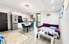 Apartament 3 camere parcare privata zona Selimbar - 3