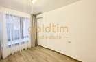 NOU/PARTIAL MOBILAT/ PRETABIL BIROU/PARCARE SUBTERANA/ PORSHE NORD - 2