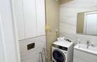 3 camere Atlas Residence Aviatiei, parcare inclusa, 2 bai - 6