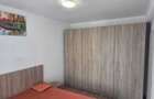 Apartament 2 camere- Avantgarden | S-E - 3
