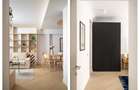 Cortina North 2BR  - Ready to move by Urbanesq - Loc de parcare inlcus - 11