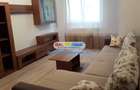 Apartament Bloc Nou Berceni - Dimitrie Leonida - Parcare - 2