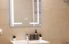 Apartament 2 camere | Modern | Posibilitate Parcare | Rond OMV-Pipera - 13