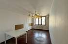 REA1028307 Penthouse 6 camere I 233mp I Dorobanti - 5