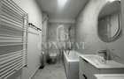 Apartament la cheie | Loc de parcare | Cartier Terra-Floresti - 12