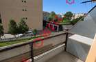 De vânzare garsonieră în centrul orașului Baraolt! - 5