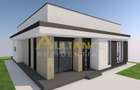 Casa Individuala ~ 4 camere 2 bai ~ teren 411 mp ~ - 2