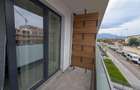 Inchiriem Apartament 2 Camere, Mobilat, Studio, Tractorul, Maurer Villas - 4