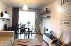 Apartament 2 camere în Grigorescu, lângă Someș - 1