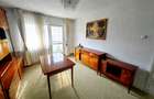 Apartament 3 camere | Decomandat | 65 mpu | Zona Rapsodiei Zorilor - 6