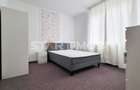 Apartament mobilat doua camere Zizinului - 7