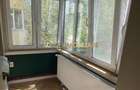 2 Camere de inchiriat | Decebal | Metrou | Mobilat | Utilat - 7