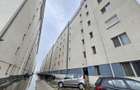 Apeductului Residence| Ap. cu doua camere decomandate| Posib. parcare - 19