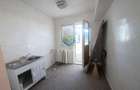 Zona Bucur Obor, apartament cu 4 camere de vanzare, 113 mp construiti - 6