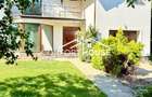 Vila individuala, teren 560mp, piscina, IANCU NICOLAE -Cambridge School - 25