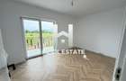 Apartament cu 2 camere si 2 balcoane in zona Braytim PERFECT PENTRU INVESTITIE! - 4