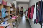 VÂND SPAȚIU COMERCIAL – 50 MP – 60.000 € - 2