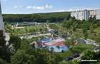 Apartament cu 2 camere decomandat langa baza sportiva, priveliste frumoasa - 1