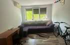 - Apartament 4 camere confort 1, Hipodrom, etaj 3. - 2