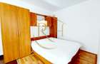 Inchiriem apartament cu 1 camera, Bloc nou,Parcare Privata, Sopping City Center - 1